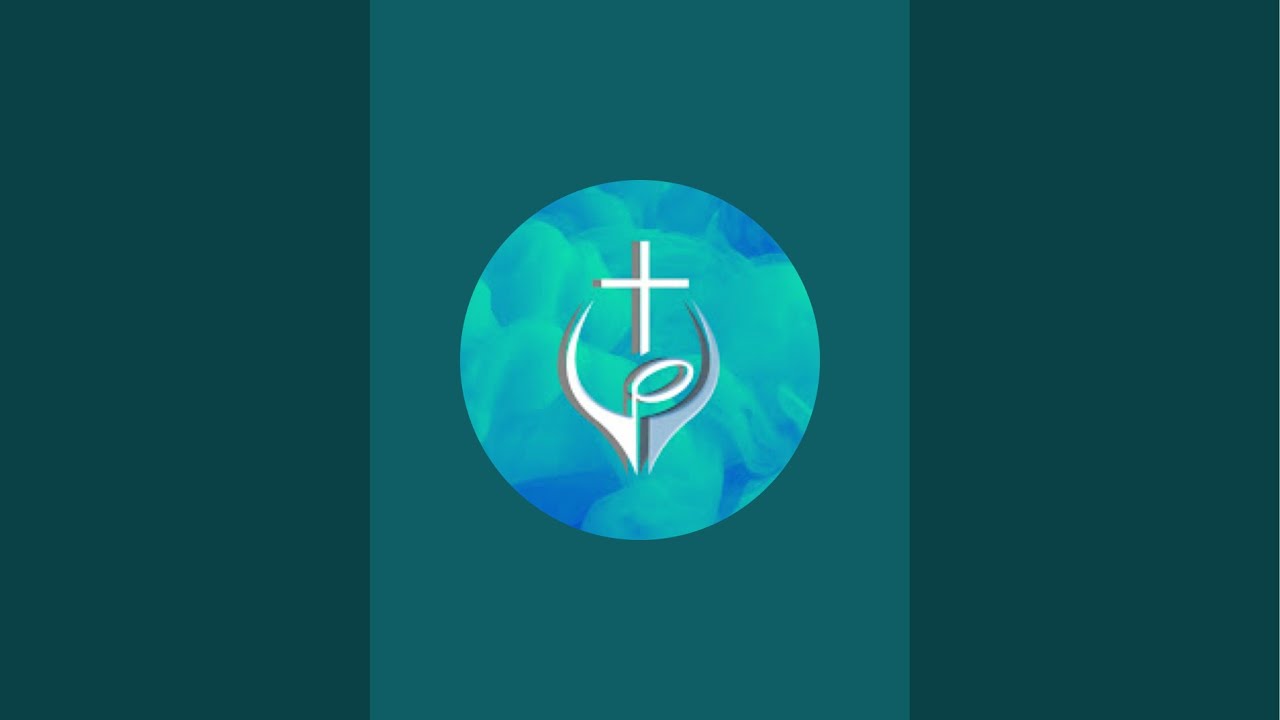 Pastor Rasoul - کشیش رسول | Omide Javedan TV is live!
