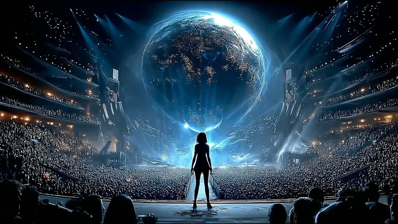 The Galaxy Watched in Terror as Humans Marched Out of the Assembly｜ HFY Stories ｜ Best HFY Stories