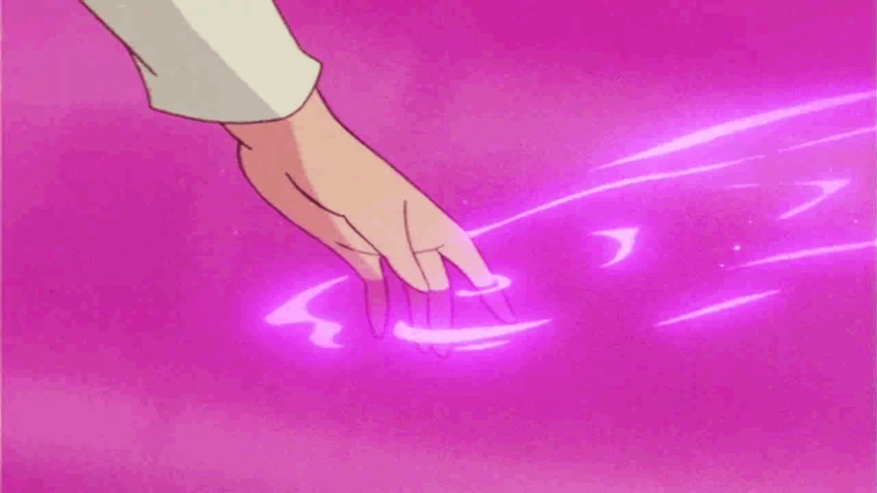 aaron may - let go﹙slowed + reverb﹚