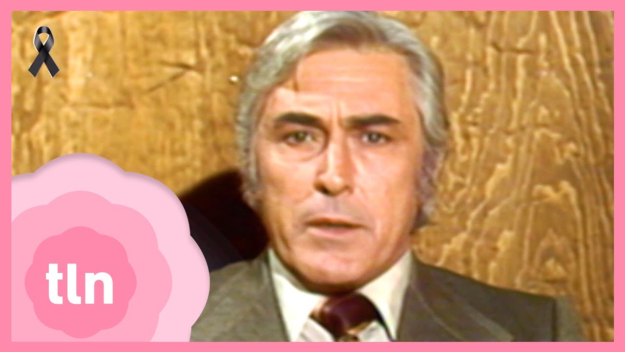Estrellas de tlnovelas: Guillermo Murray se convirti&oacute; en un seductor de las telenovelas | tlnovelas