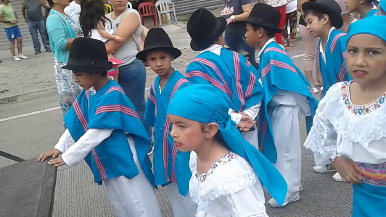 Folcklor 2019