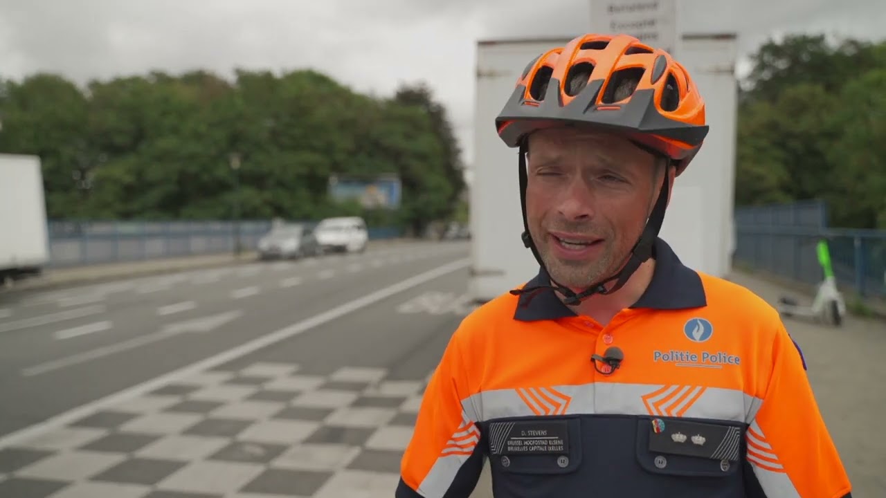 Kijk Uit: Hoe zit het met de busstrook?