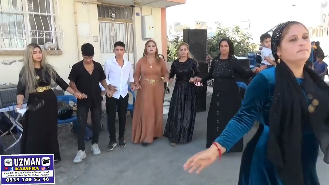 uzman kamera g Antep güneş mahallesi ayhanın oğlunun düğünü