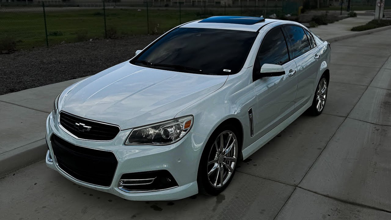 Chevy SS POV +Hellcat + Scatpack run in Mexico!!!!!! CRAZY RUNS!!!!🚗💨🇲🇽🚔🚔