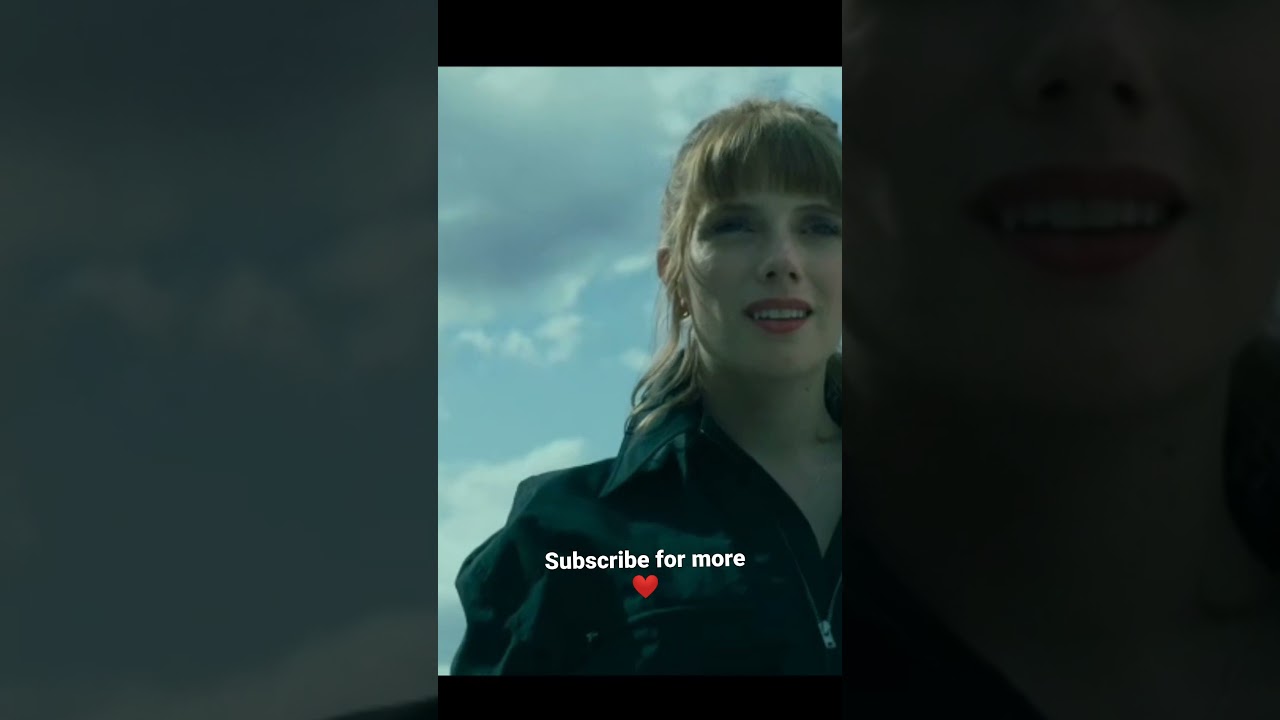 berlin gf entry scene//money heist//#shorts#money heist#viral #trending