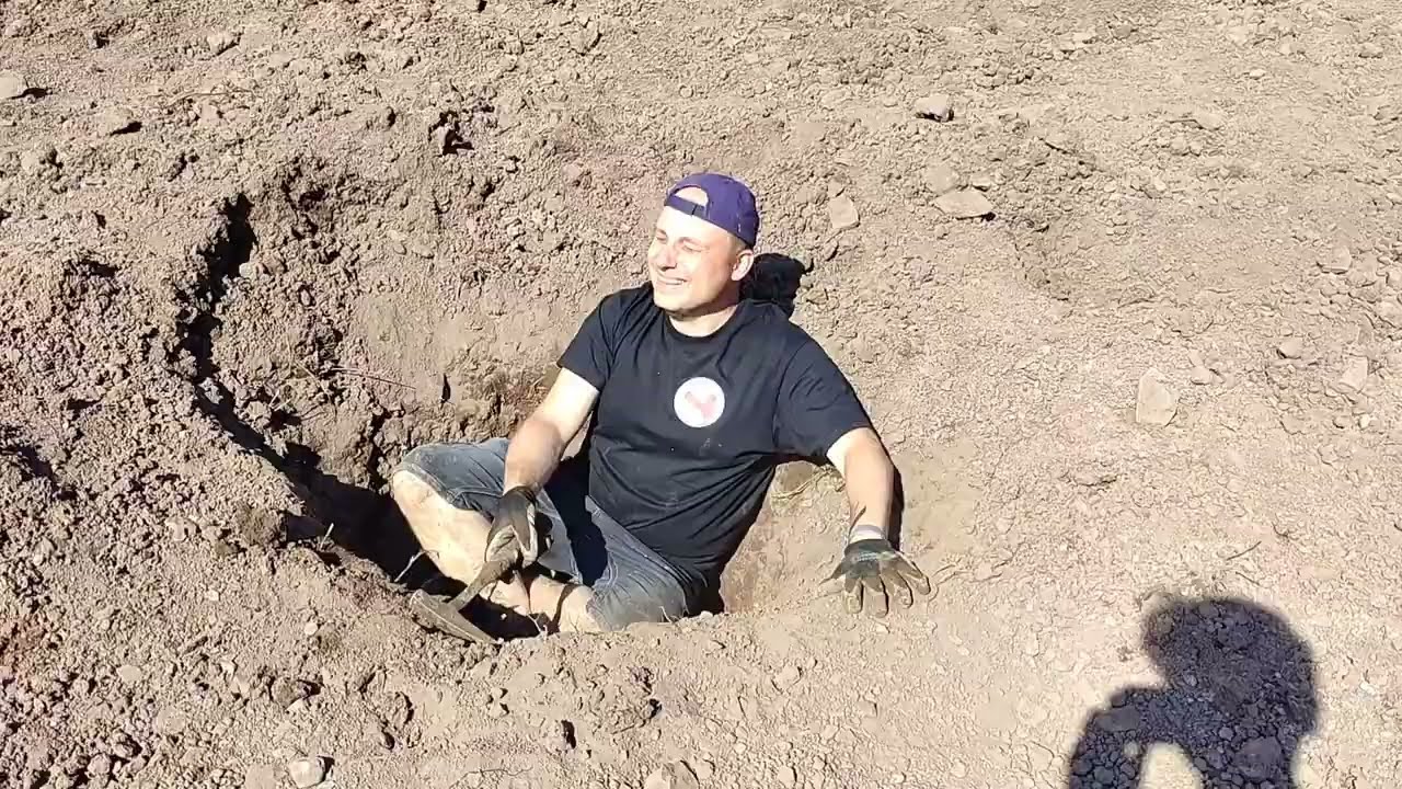 5000 obserwujących stronę REALGAR