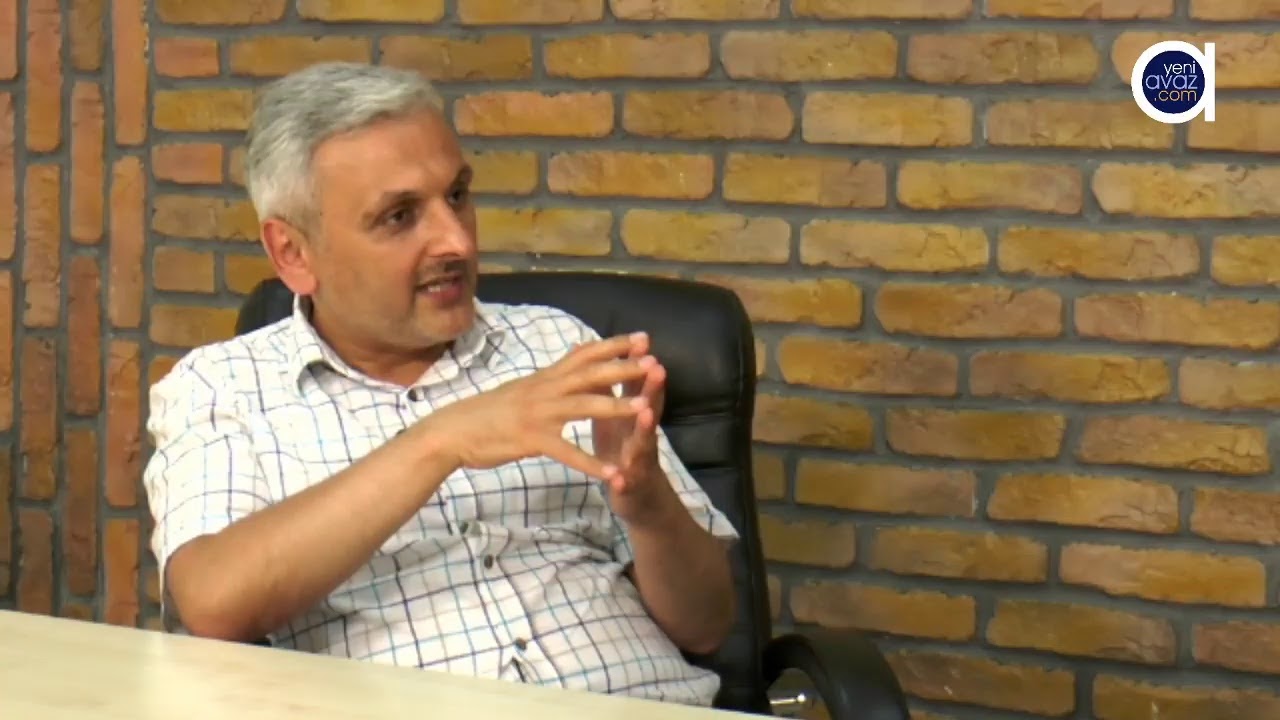 Mövzumuz: Ağciyər xəstəlikləri, Pnevmaniyanın yaranma səbəbləri