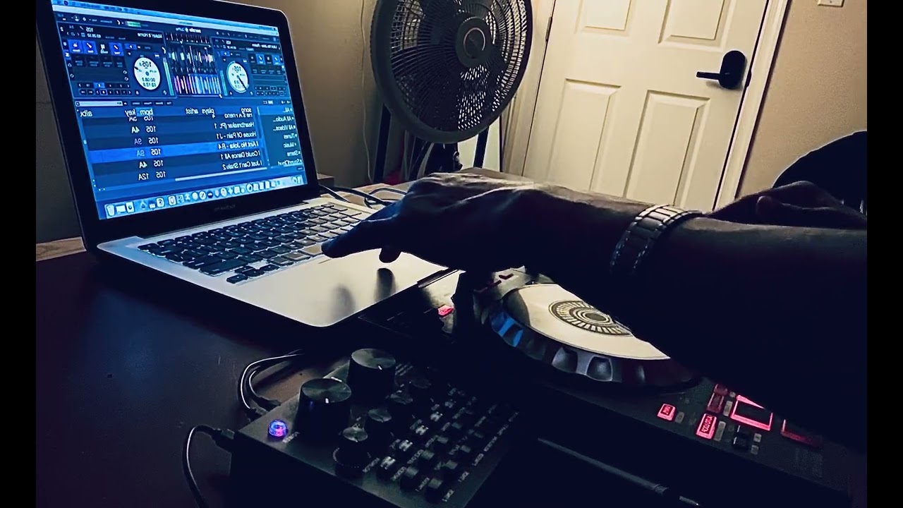 I Ain’t No Joke - Eric-B & Rakim