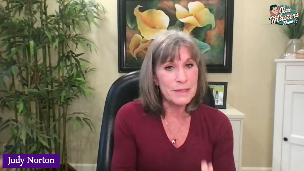 'The Waltons' Star Judy Norton Shares Her Favorites Episodes And Why They Still Matter #clips