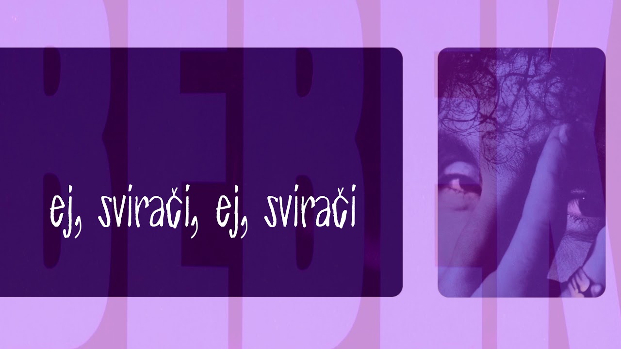 Željko Bebek - Laku Noć, Svirači