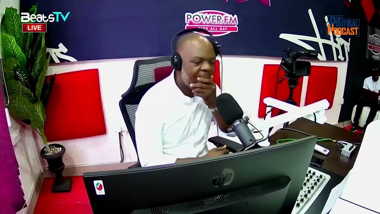 #EPISODE 25 | GUEST WYNTER KABIMBA | HOST YOWELA CHOMBA