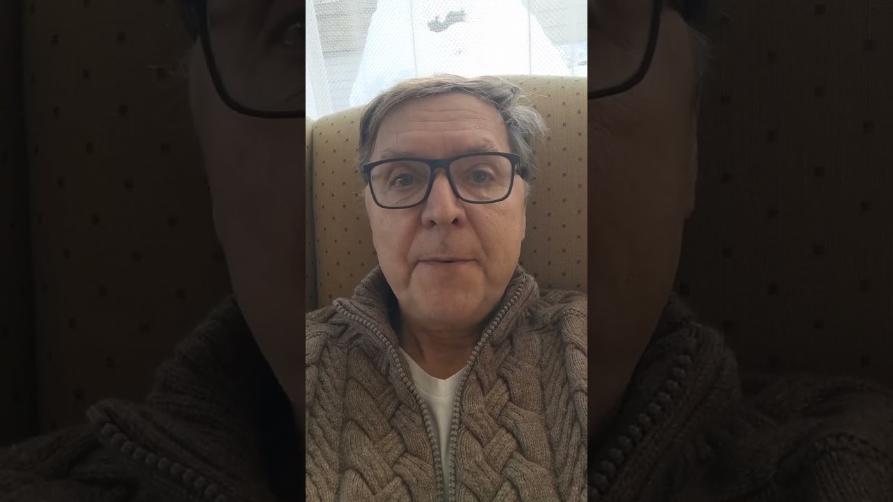 Žinios