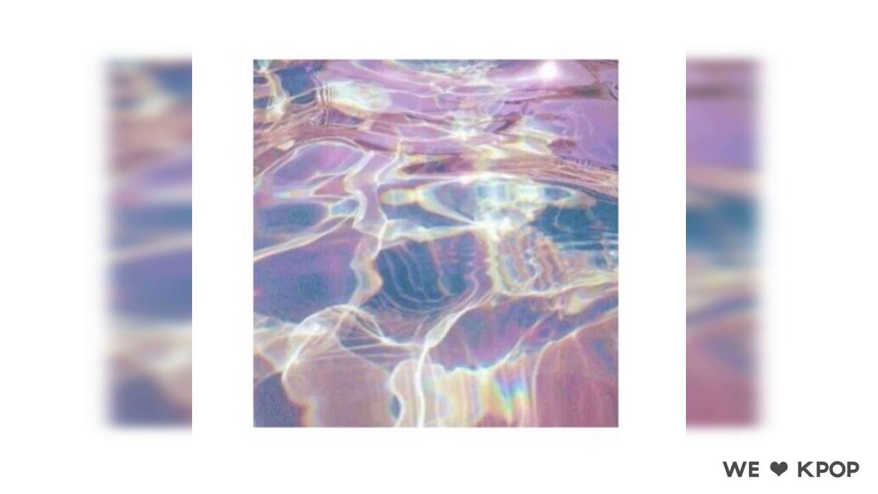 Rosy - Shadow