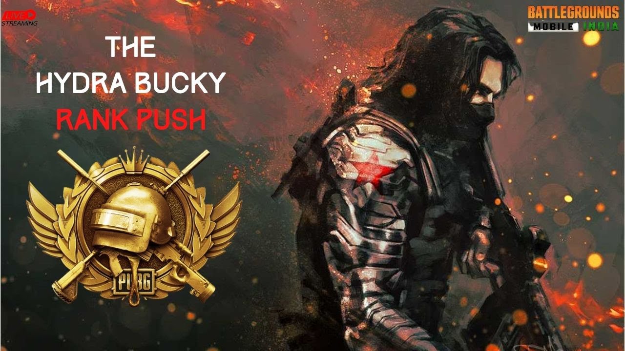 #hyderabad #hydra #hydraclan not rp max Bgmi live 🔴 HYDRA BUCKY/ (1vs1) me and you @Alpha Clasher