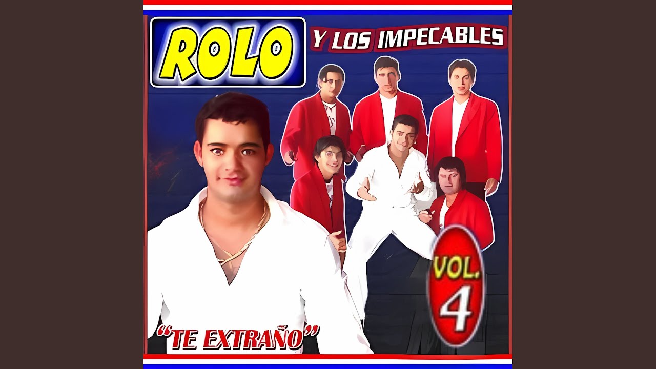 Como Dejar De Amarte