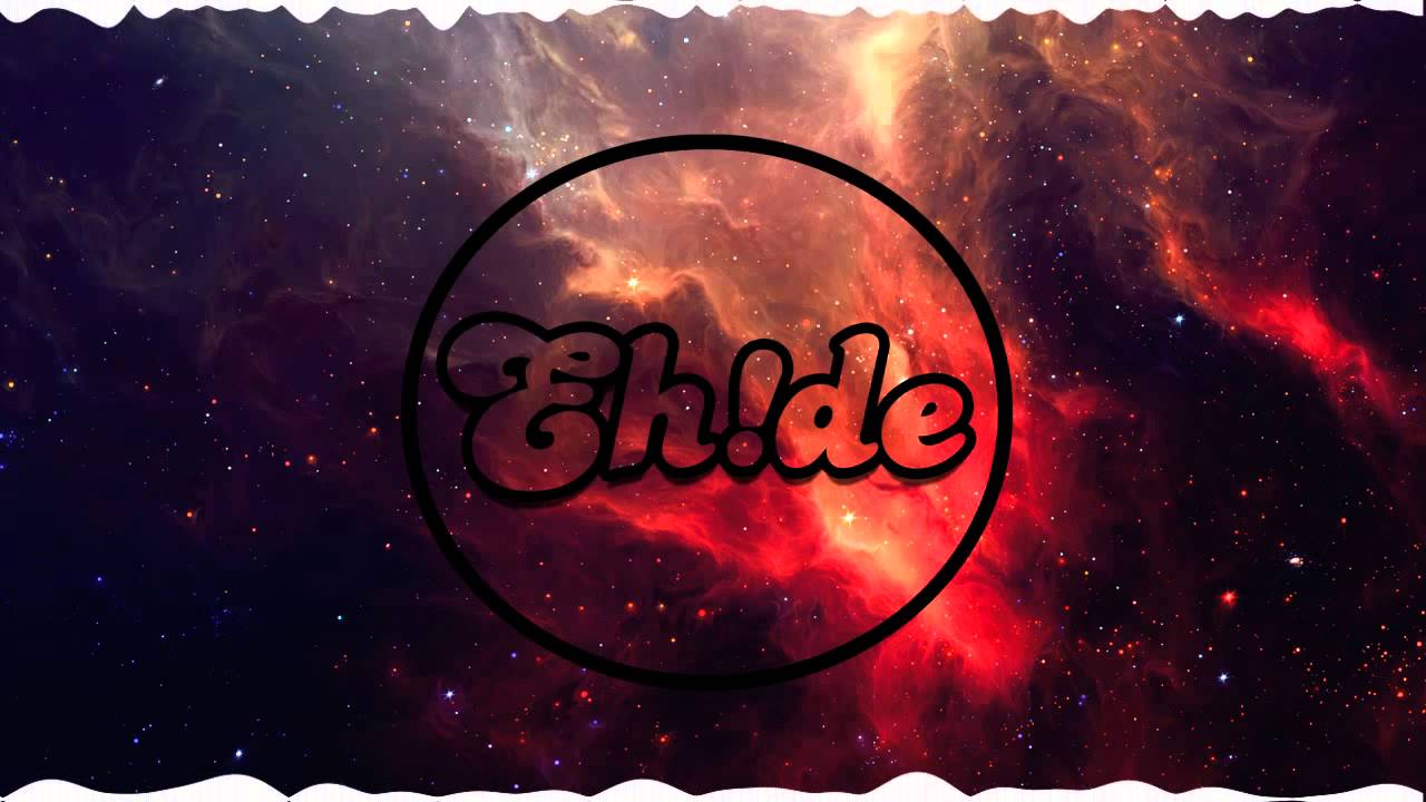 EH!DE & Sex Whales - Surrounded (Code: Pandorum Remix)