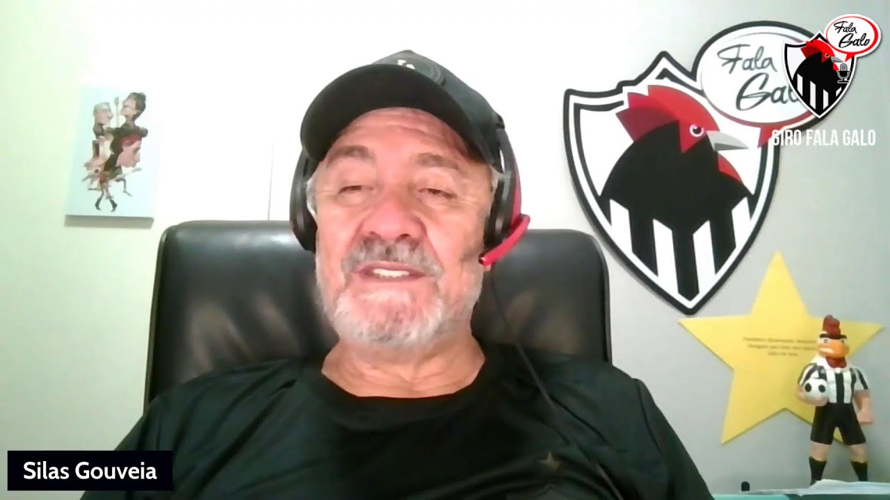 🔥 APORTE MILIONÁRIO: PRAZO REAL 👀 HULK: SECA DE GOLS