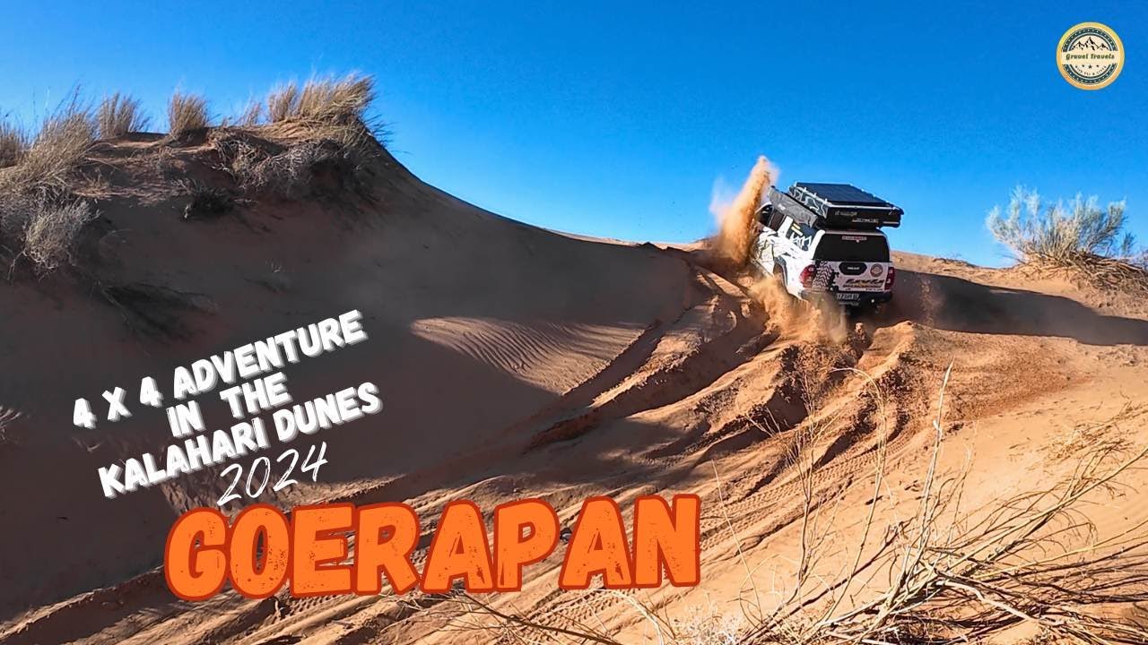 GOERAPAN DECEMBER 2024