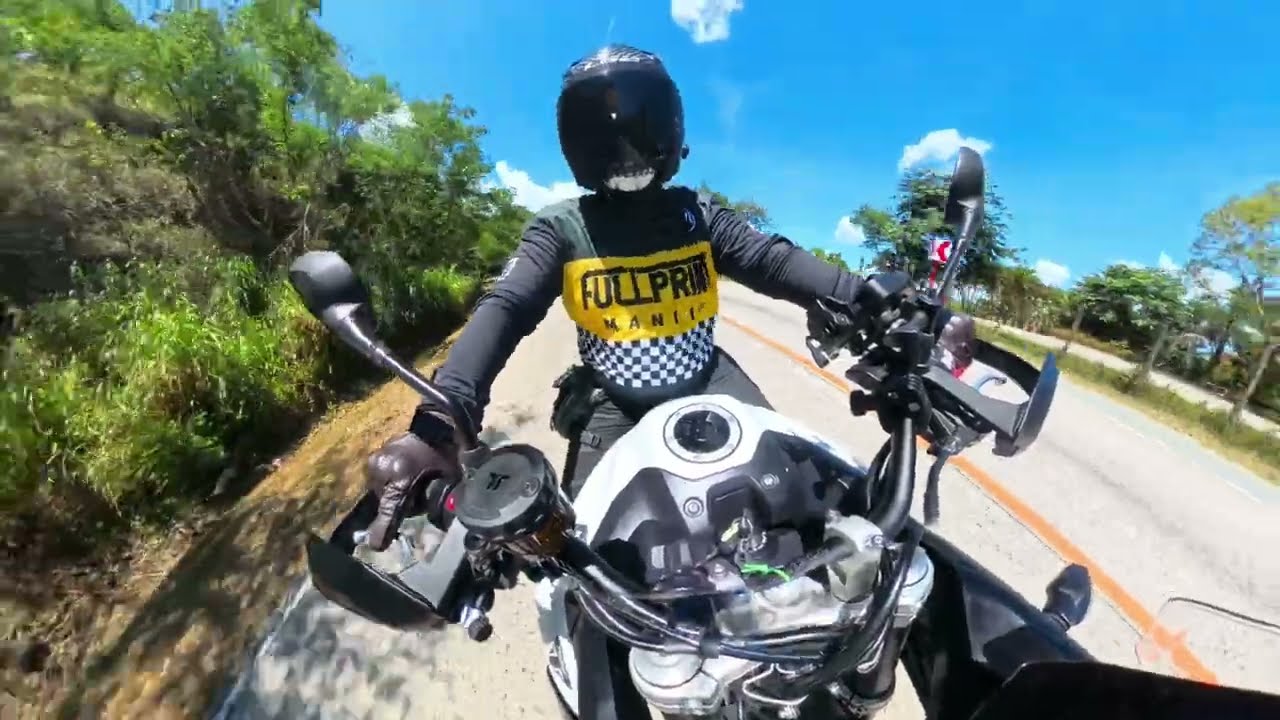 Yanna road rage incident in Zambales | You tell me | Lesson that we can learn from this