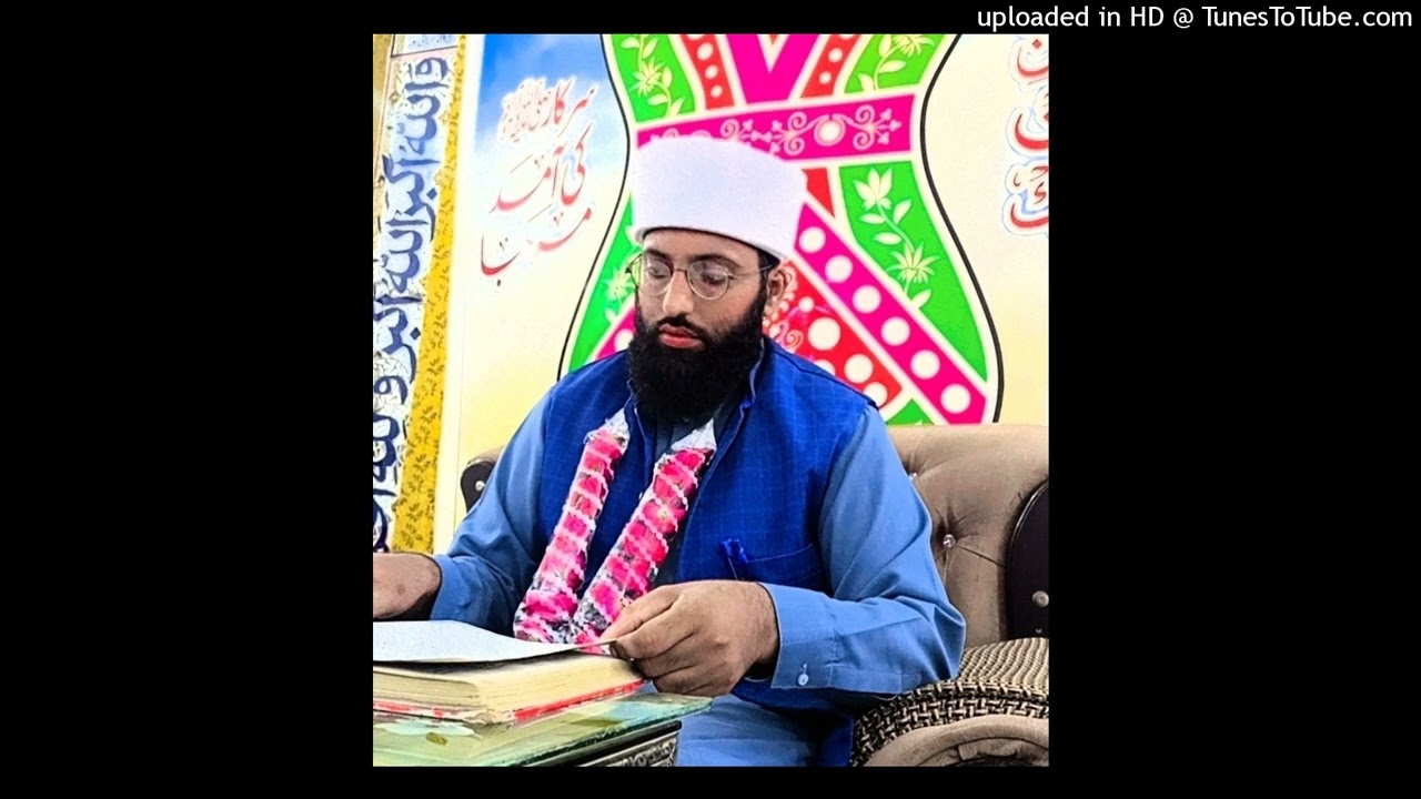 اس سب کا کیا حاصل ؟یا 
