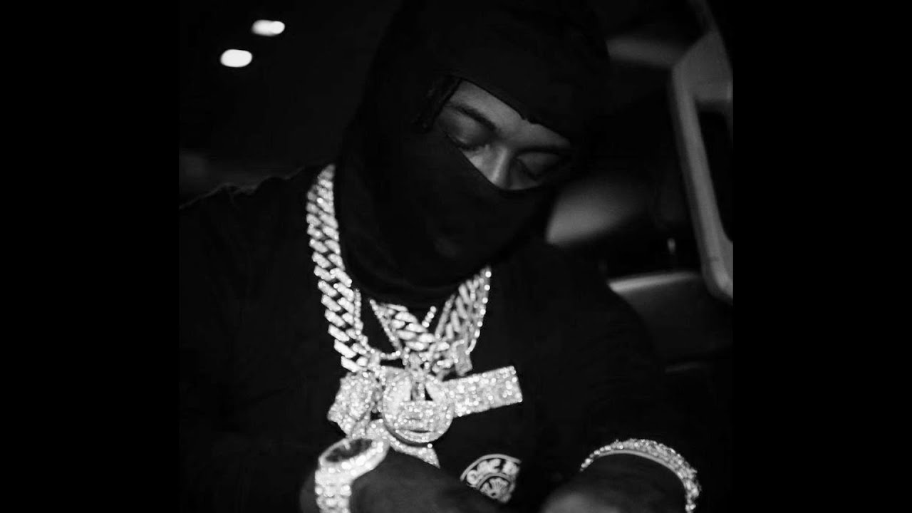 [FREE] HARD TRAP TYPE BEAT - 