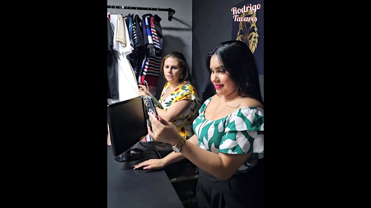 Trocou a FAMILIA pela a AMANTE, e o final foi este...