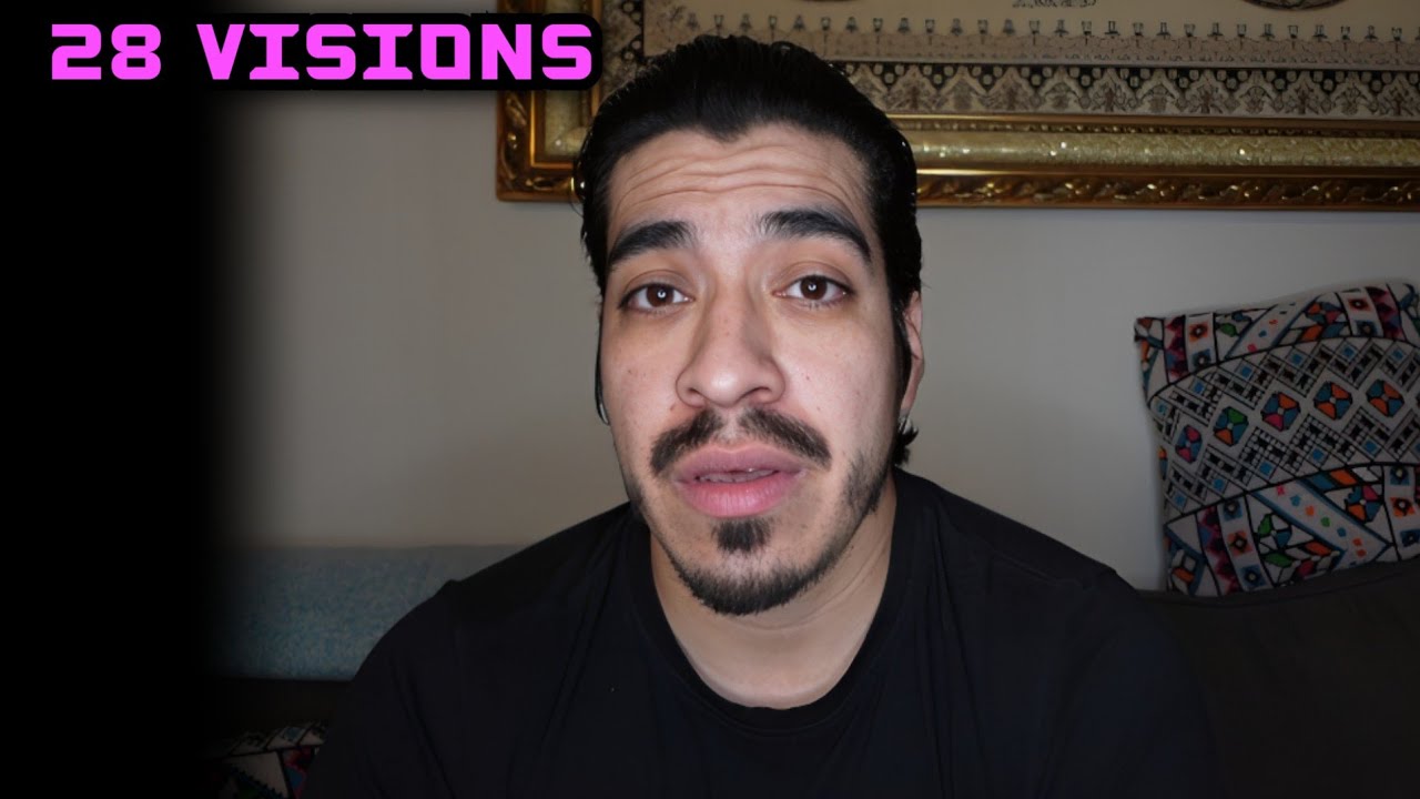 I Witnessed A Date Go Horribly Wrong — Or a Divine Lesson Gone Right? An Islamic Reflection