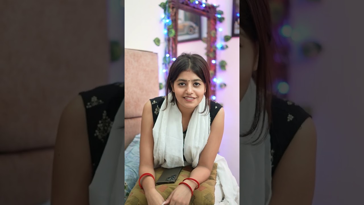 Khabri Lal Ko Door Rakho Bhabhi se