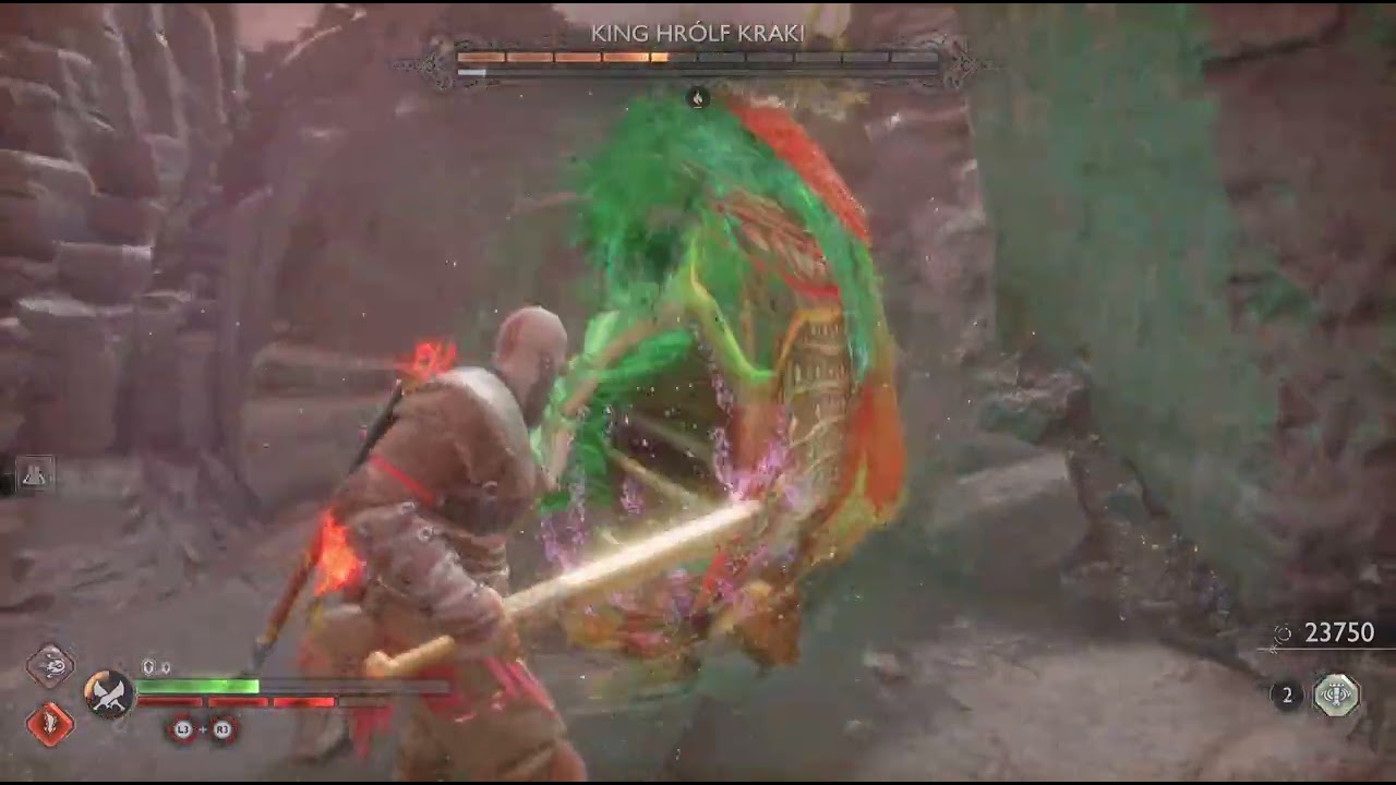 God of War Ragnarök_20260220200830