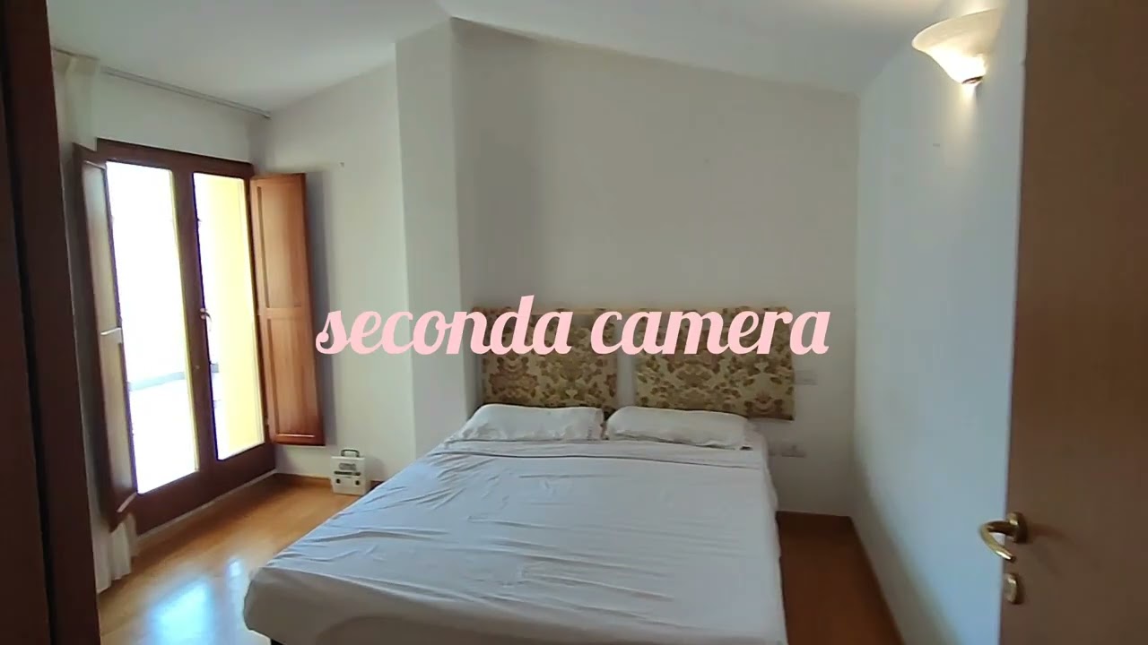 Ampio appartamento tipo Attico via Kassel Firenze  @immobiliaremerciai4467 #realestate 