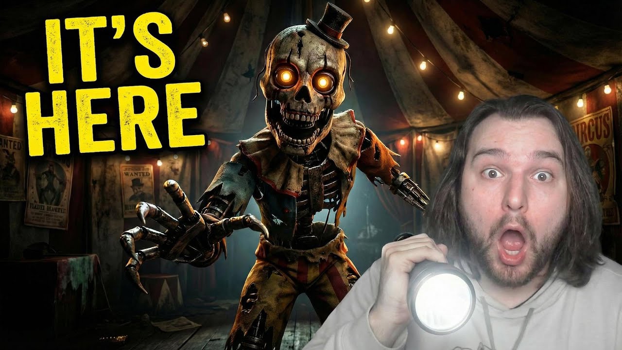 why the mimic is so much more dangerous