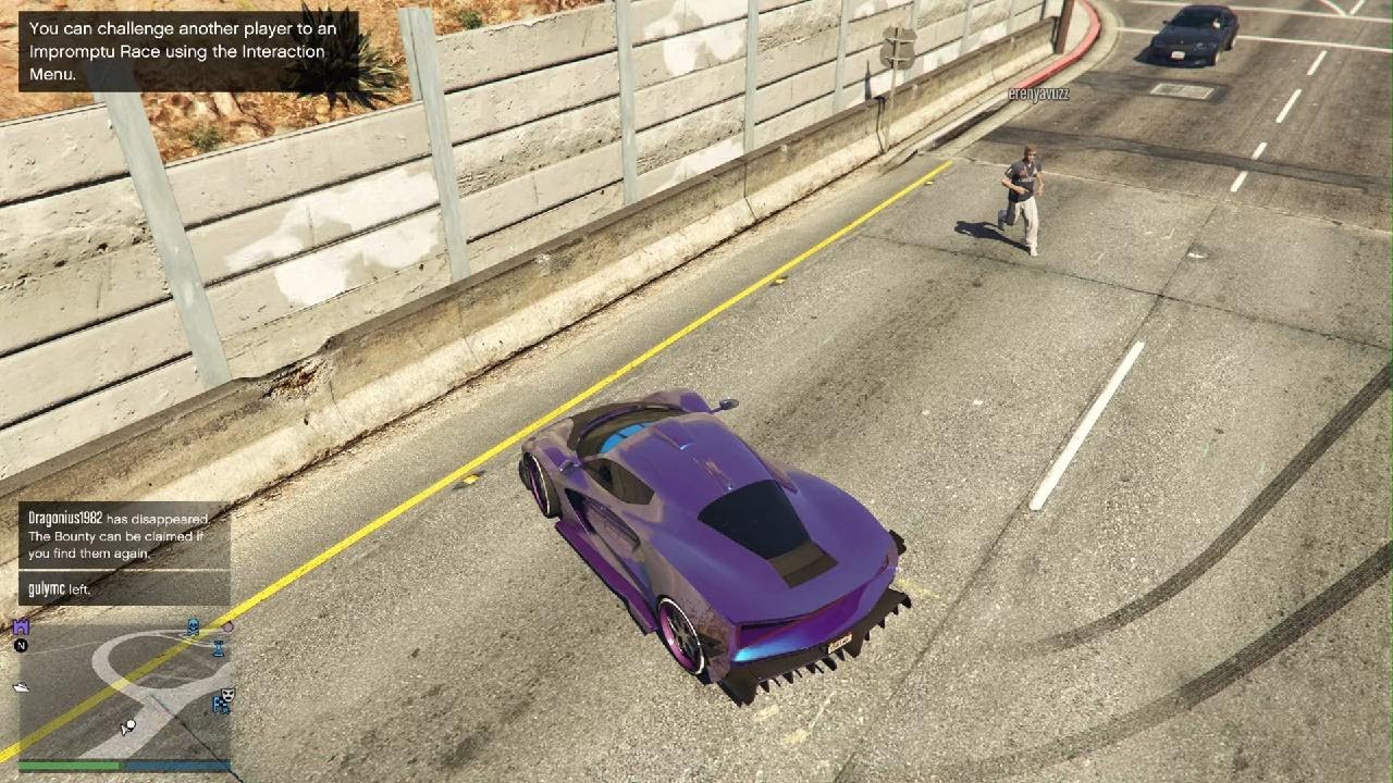 Grand Theft Auto V_20260116115332