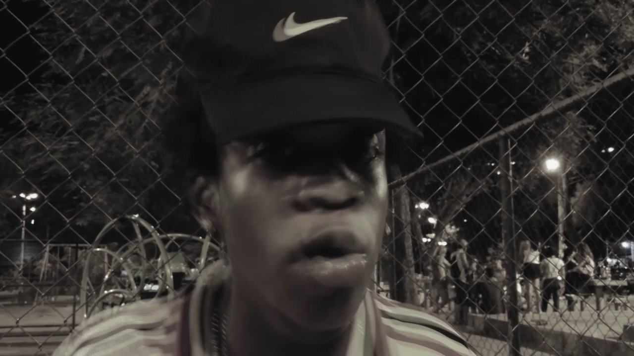 WJ - 7 Dias de Poesia - Dia 1 - [Fevereiro 2017]