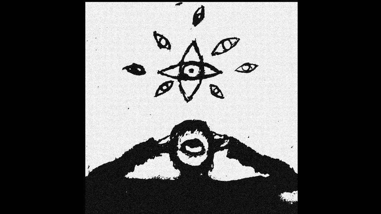 404 billy x alpha wann dark boom bap type beat • solid dream