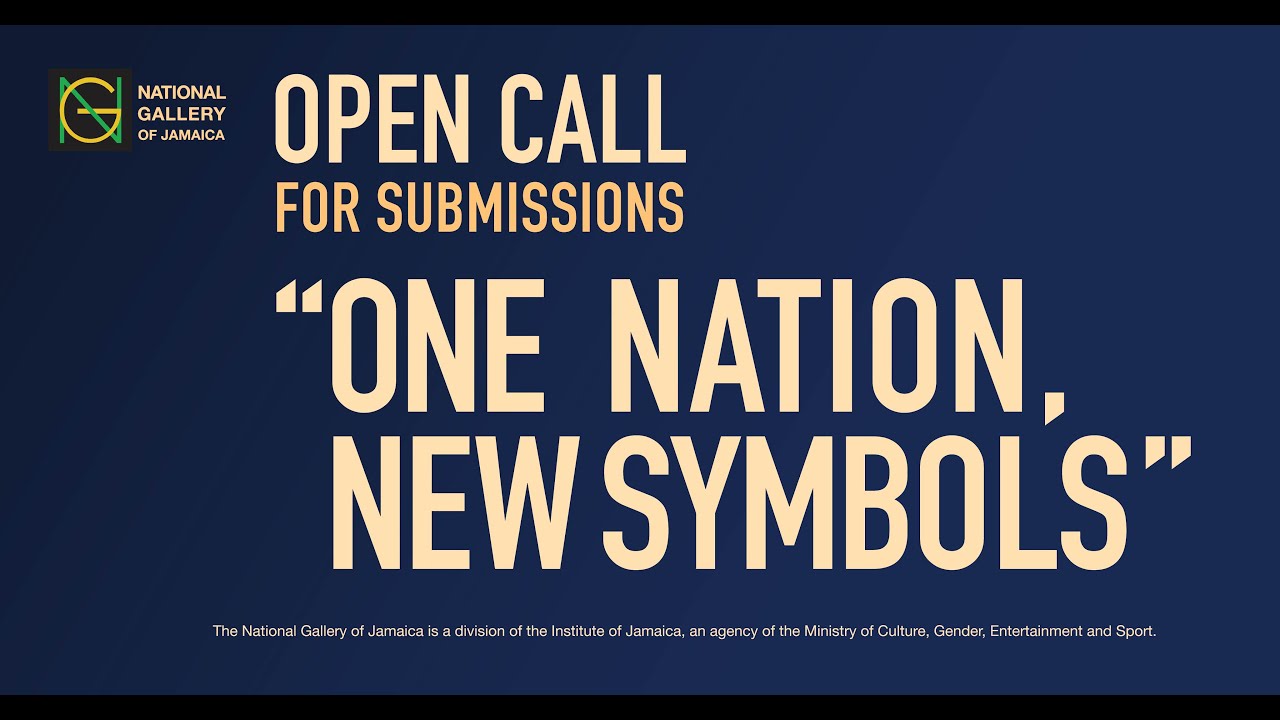 One Nation, New Symbols Instagram Live | May 21, 2025