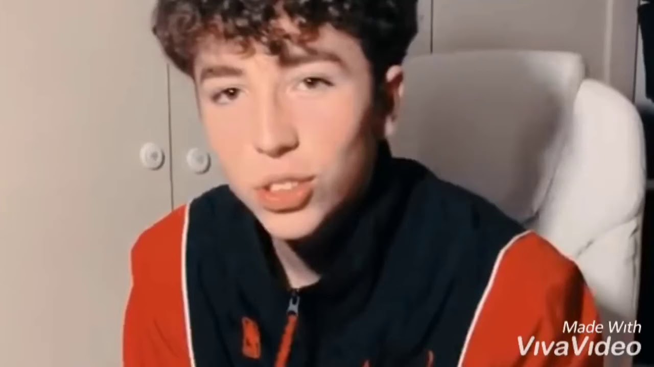 Ernes   Sin sentimientos Letra Lyrics
