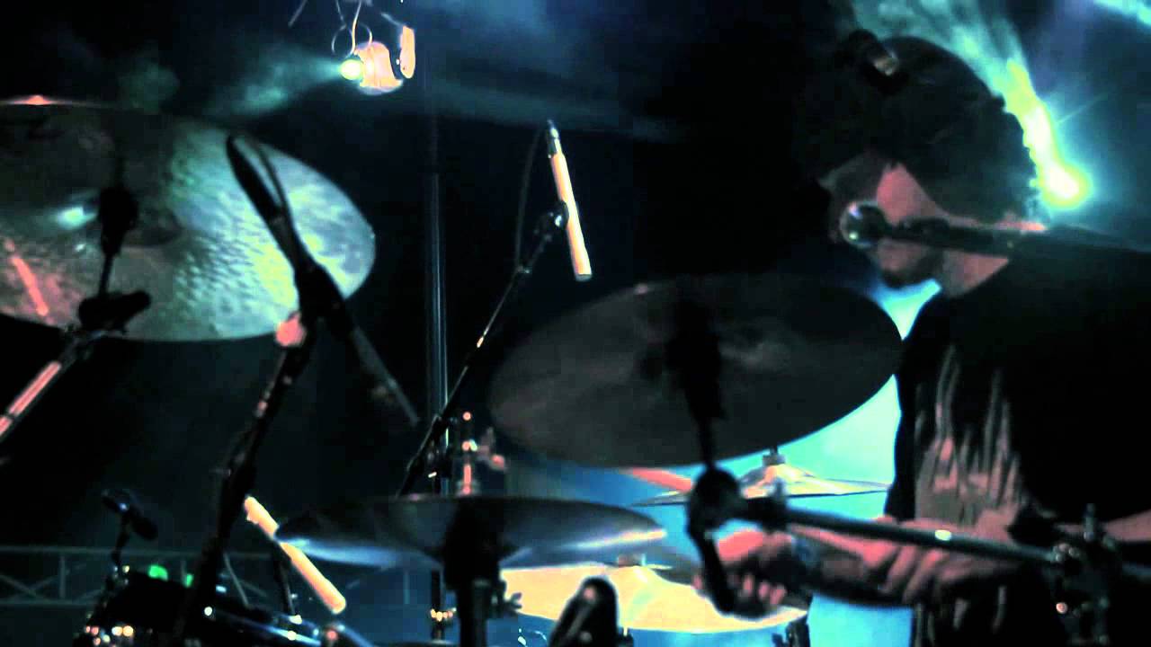 Break Science - Official Victory Video - Monolith Code