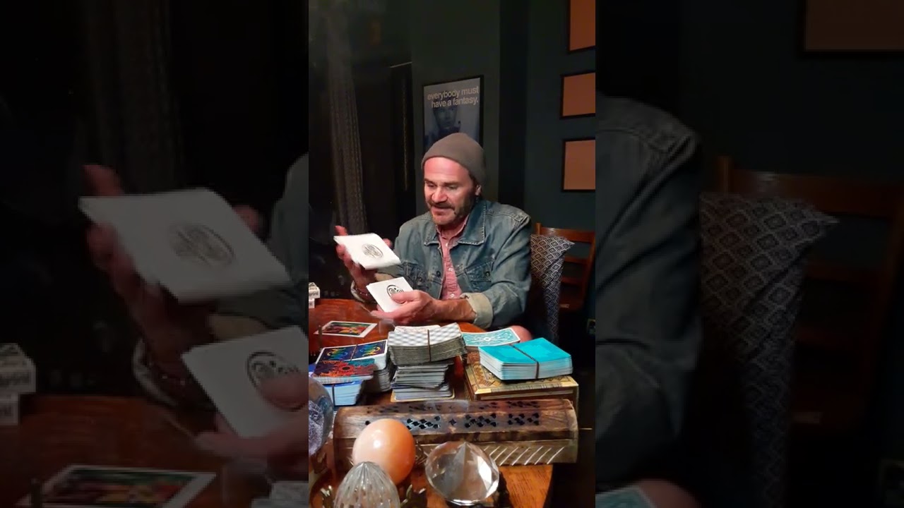 Talking about ❤, Spirit in the house and backing up my words... collective makes me proud in the end