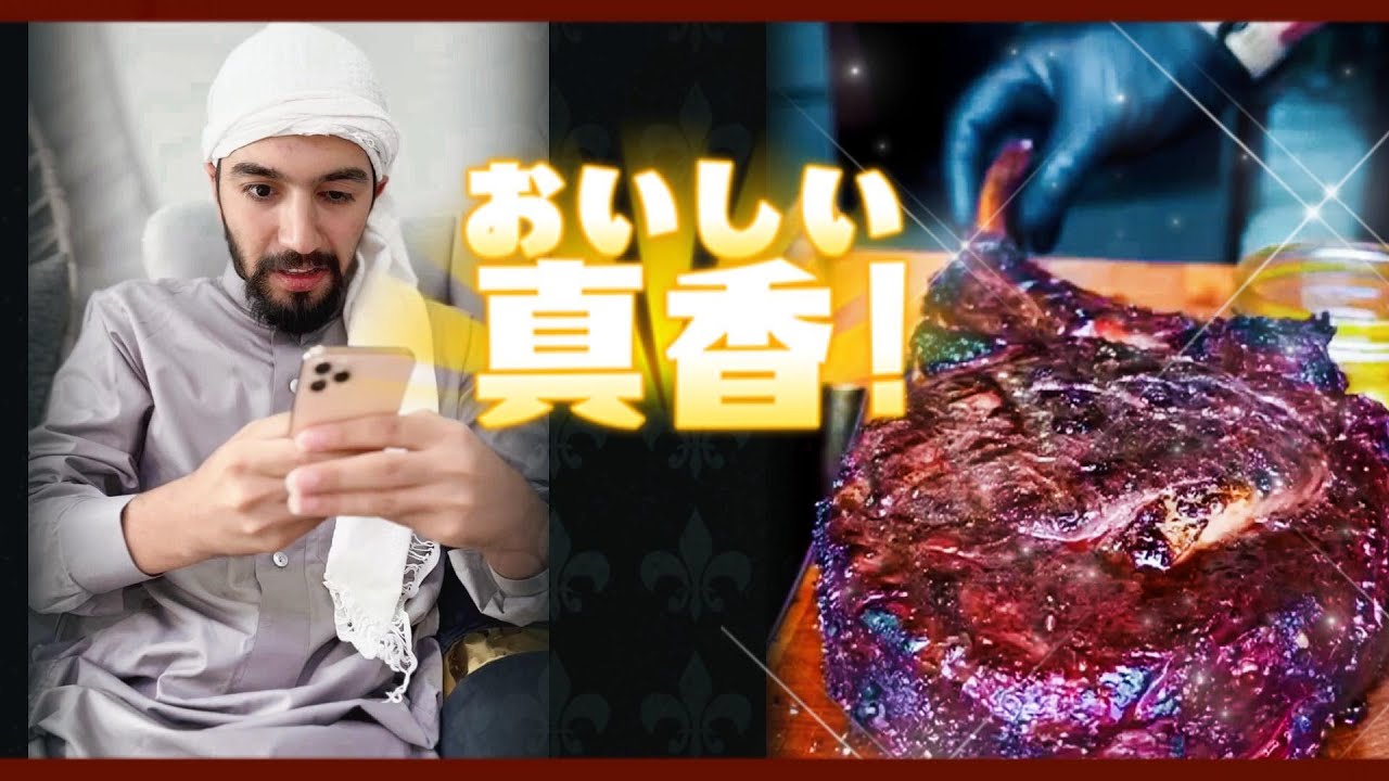 الاخ ومركة الشجر😂.#ضياء_طلال #funny #comedy #foryou #foryourpage #viral #fyp #سوريا #السعودية #العرا