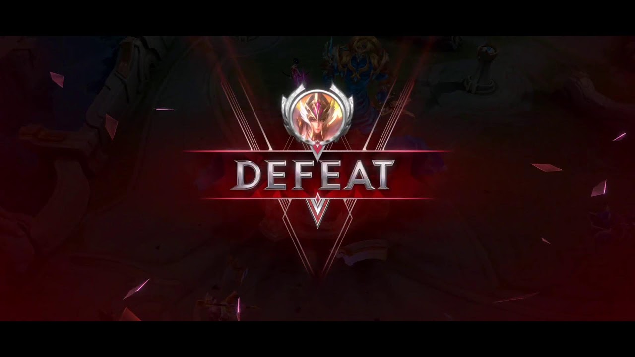 FOCUS RANKED GAME
