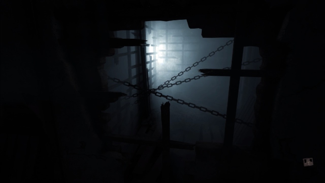Layers of Fear (2023) - Part 5 (No Commentary)