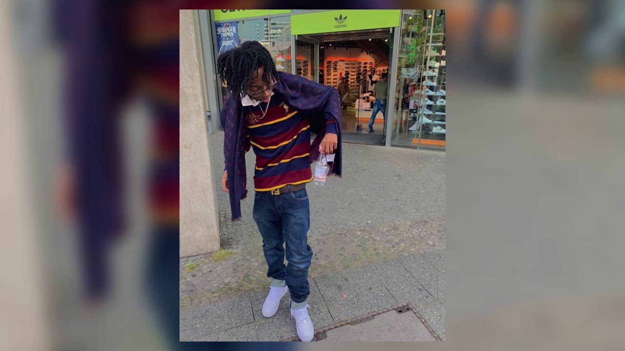 [SOLD] Lil Tecca Type Beat 2020 - 