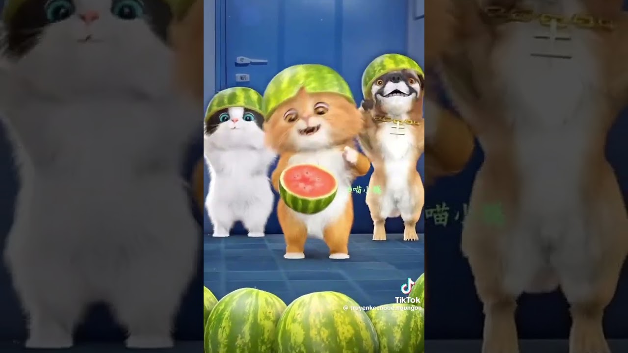 ดูดี ดูดี่ ดำ ดำ!!!!