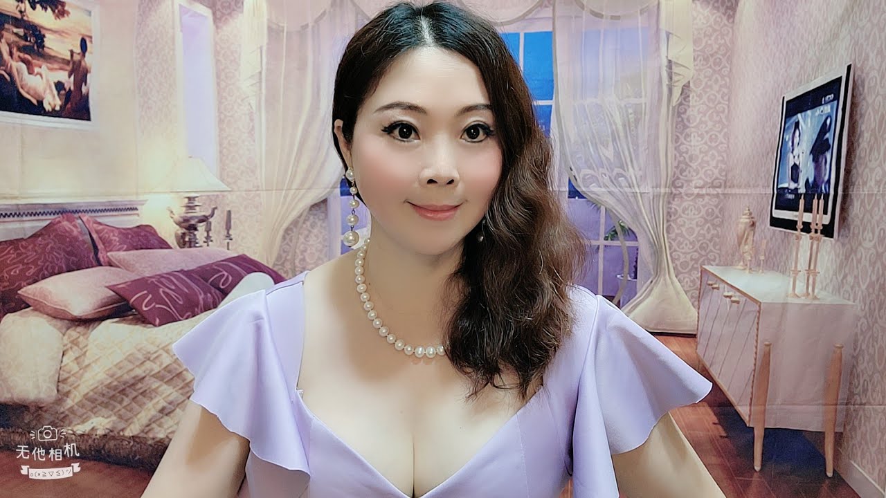 2026.2.13晚上9.30小宜唱歌直播