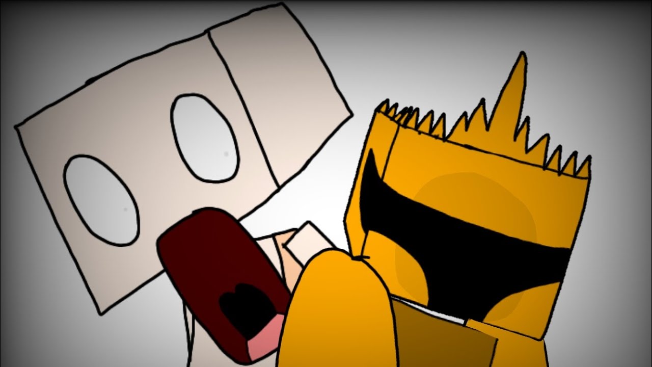 EOD-096 vs EOD-999: Rewritten