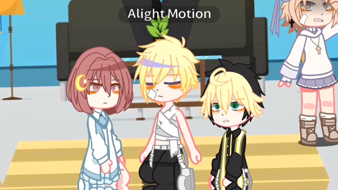 enemy[]tokyo revengers Au[] take.dark impulse Au[]cre idea:Jin_Simp