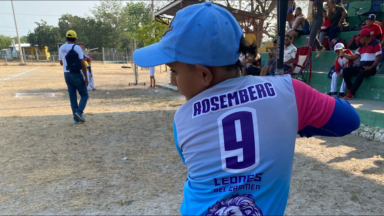 Juego 2