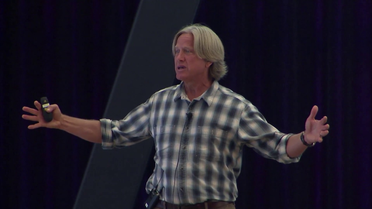The Science of Happiness: Insights from the Social Sciences