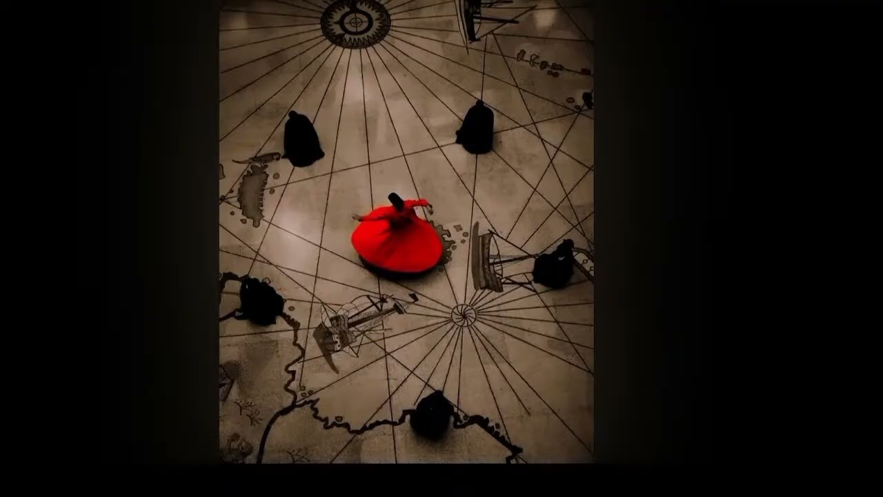 الاشارات