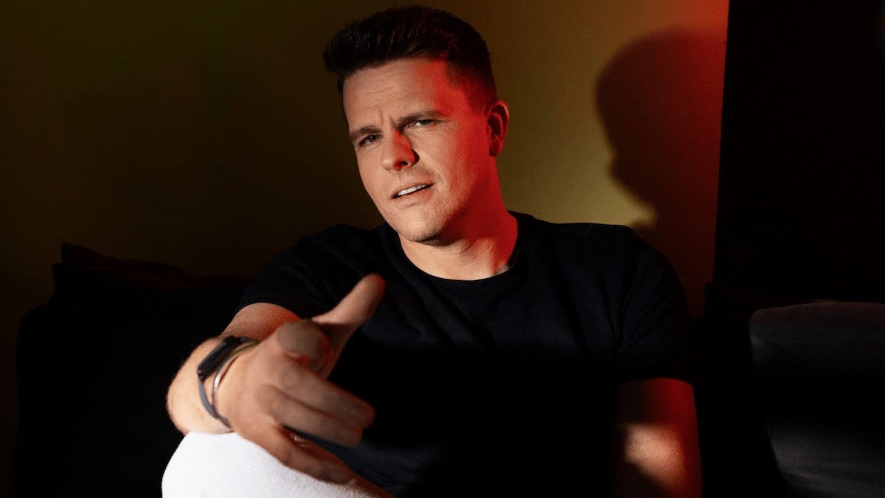 Jake Humphrey: LinkedIn&rsquo;s favourite son (with The Screen Rot Podcast)